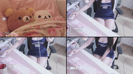 앙농 ㅎㅎ