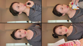 Recording Thumbnail