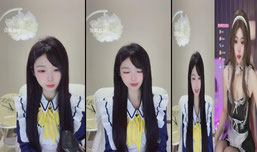 Recording Thumbnail