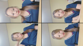 Recording Thumbnail