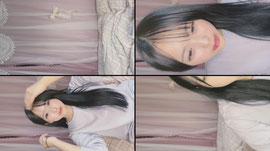 Recording Thumbnail