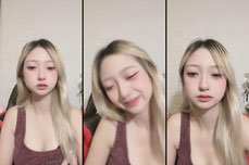 วาสนาแมวเด็กอ้ะยาง