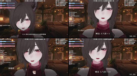 Recording Thumbnail