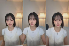 🐻지밍🍯