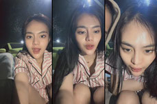 Ayu alfiyanti✨