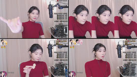 우연히 만나 인연이 되길