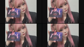 Recording Thumbnail