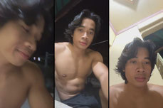 Tanya” seputar wo
