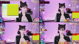 RG) 0.1층 노방종......... 아무도 없나요.........