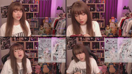Chill and chat before DBS manga later :))