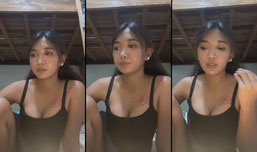 Click for fun!