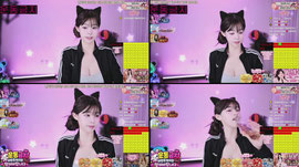 RG) 0.1층 노방종......... 아무도 없나요.........