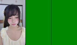 Recording Thumbnail