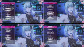 Recording Thumbnail