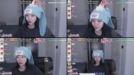 50일차 뉴비) 아파요