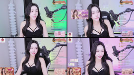 오늘은 저랑 놀아용
