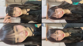 Recording Thumbnail