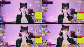 RG) 0.1층 노방종......... 아무도 없나요.........
