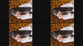 Recording Thumbnail