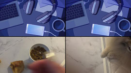 Recording Thumbnail