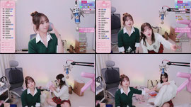 짧 바로 오도록