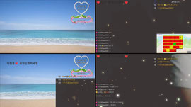 신입) 708090음방소통