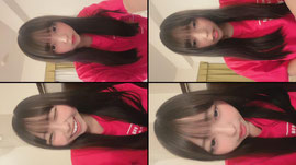 Recording Thumbnail