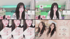 넌 나의 귀인이 될꼬야