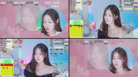 1일차)이쁜이와 함께놀아주세요 시그1개꿈~