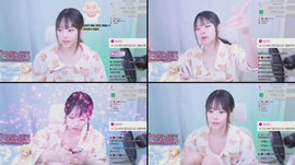 신입뉴비 스치면 열혈 >_< 기다리는 중...!