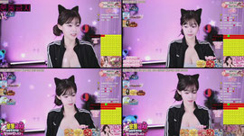 RG) 0.1층 노방종......... 아무도 없나요.........