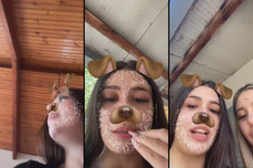 ssummer18
