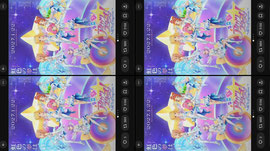 Recording Thumbnail
