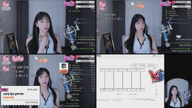33일차 팬갑시 스타킹 엉싸❤️