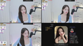 나랑놀쟈