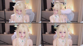 Recording Thumbnail