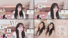넌 나의 귀인이 될꼬야