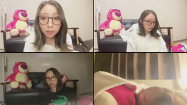 Recording Thumbnail