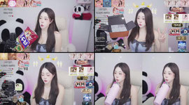 고디바 모찌 앙냥냥ღ