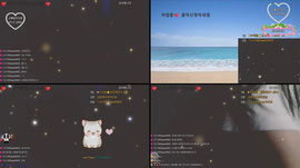신입) 708090음방소통