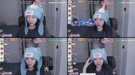 50일차 뉴비) 아파요