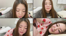 Recording Thumbnail