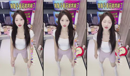 你不ko我 我就ko你