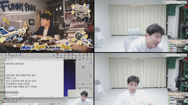 무수 잠시 드릴 + 계획 ㄱㄱ