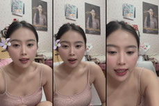 Lai 5p