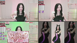 노블12기) 시팀장 등장