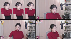 우연히 만나 인연이 되길