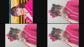 Recording Thumbnail