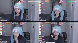 50일차 뉴비) 아파요