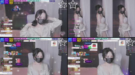 수정다방으로 오세요~♥